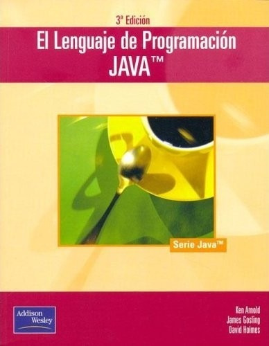 manual de programacion java ver 6 en español manual de programacion java ver 6 en español