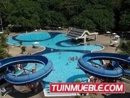 Se Vende Accion Club Oricao