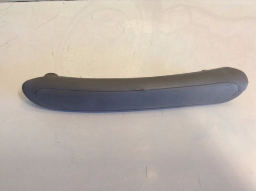 Changuera De Toldo Lado Derecho Ford Contour 96-00 Oem