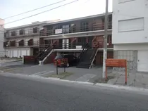 Comprar Duplex Dueño Sin Comision Mar De Ajo Norte\u002Fsan Bernardo Frente A La Playa. Cochera La Mejor Ubicacion Sin Comision Costanera 1370 Duplex 9 Mar De Ajo Norte A Mts. Centro De San Bernardo 