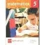 Matemática 5 Aprendemos - S M Ediciones *