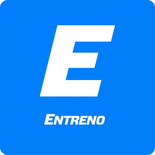 3x1 Quelat Complex X 90 Minerales Zinc + Magnesio + Selenio
