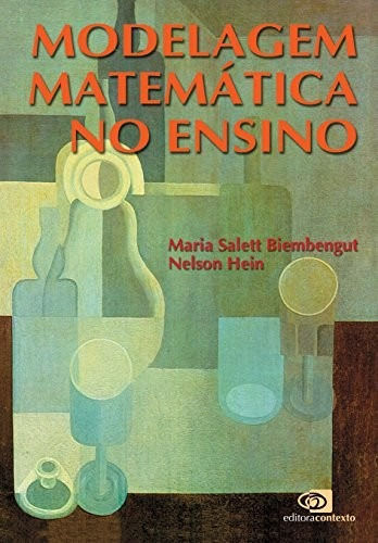 Modelagem Matematica No Ensino