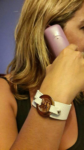 Brazalete Mk
