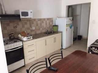 Imagen 6 de 13 de Las Grutas Departamento Alquiler Temporario
