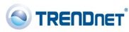 Router Wifi Trendnet Tew-711br Wireless Inalambrico 711