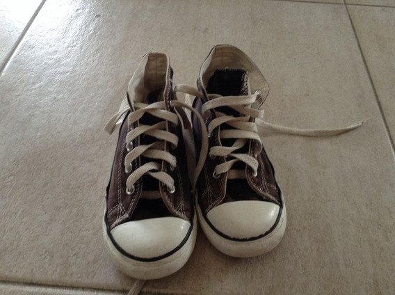 converse niño blancas 27 converse niño blancas 27