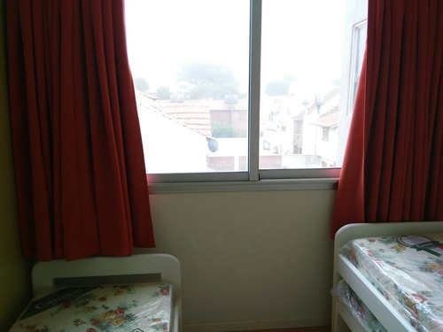 Dueño Vende Semipiso De 3 Amb. Sin Expensas!!!