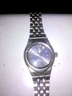 Reloj philip persio precio sales