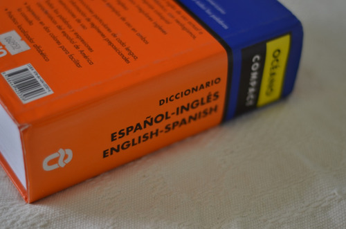 Libros