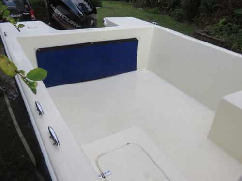 Imagen 7 de 14 de Baader Cabinada Track700,2023 0hs ,equipo De Pesca