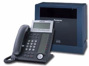 Imagen 3 de 6 de ¡gratis!....servicio Tecnico Central Panasonic .programacion