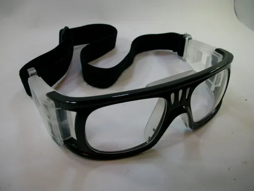 Lentes de aumento graduables sales
