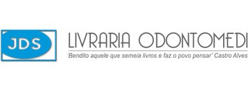 As Evidencias Clínicas E Tomográficas Nos Tratamentos Com Ap