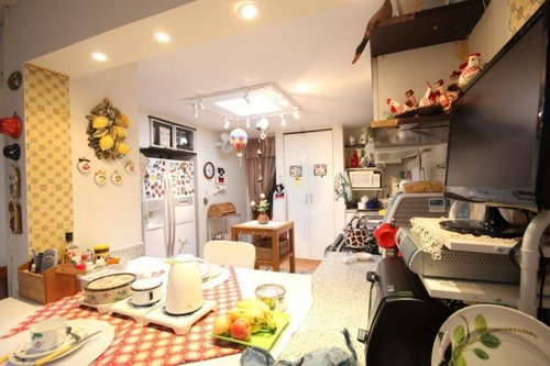 Imagem 11 de 15 de Maravilhoso Sobrado No Sumaré | 31595 - 31595
