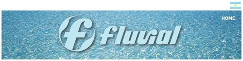 Bomba Presurizadora Fluvial Hasta 6 Baños 3 Kg Presion Kit 2