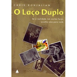 O Laço Duplo