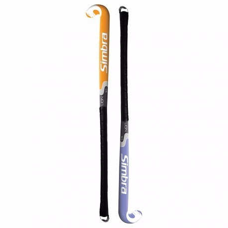 Palo De Hockey Simbra®| Lion 37.5