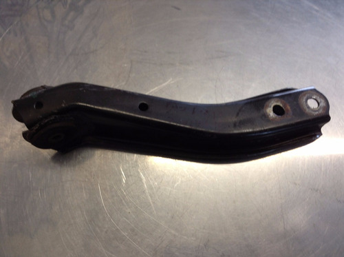 Horquilla De Suspension Izquierda Chevy C3 Original