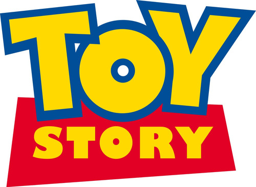Coleção De Filmes Toy Story 3 Em 1