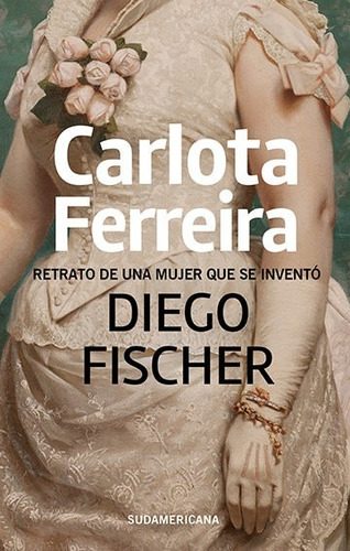 Carlota Ferreira / Diego Fischer (envíos)