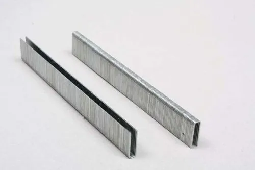 comprar Grampas 90\u002F40 Para Engrampadora Neumatica Caja X 2500u