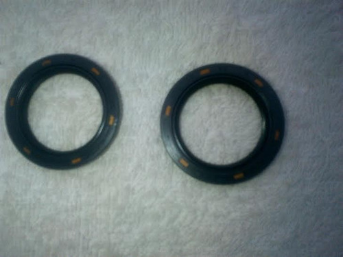 Estopera Arbol Levas Grand Tiger 4x4 / Tiggo 2.4