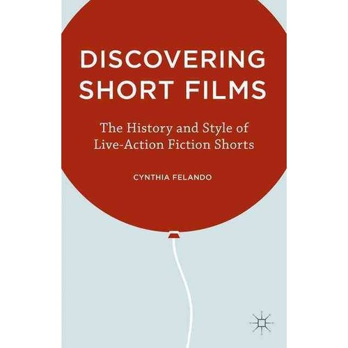 Descubrir Cortometrajes: La Historia Y El Estilo De Cortos