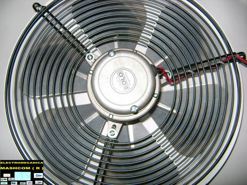 Extractor De 35 Cm*tira 2 Veces + Que El Industrial