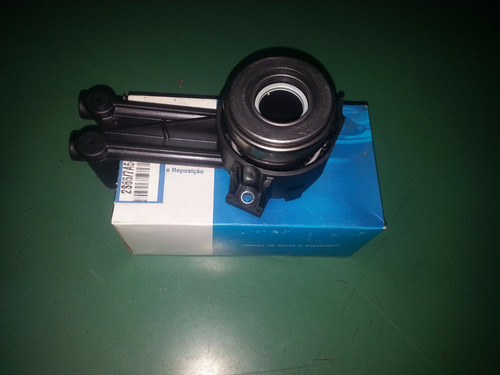 Ruleman De Empuje Crapodina Hidraulico Ford Fiesta Ecosport