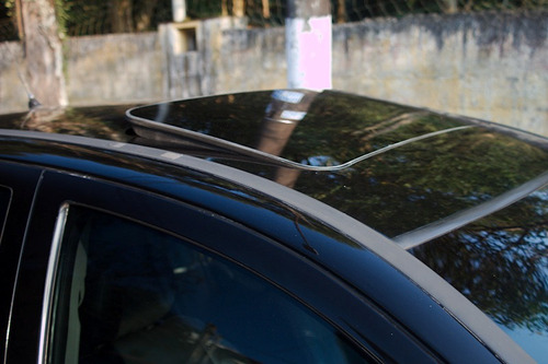 Astra Gsi 2.0 16v 136cv 2004 C/ Teto Solar, Bancos Em Couro
