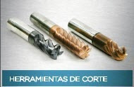 Calisuar Helicoidal 24 Mm Acero Rapido - Furlanetto