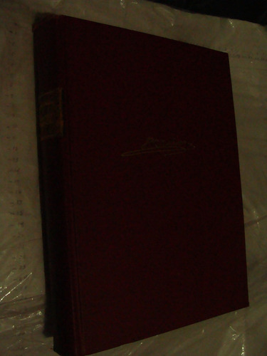 Libro La Sucesion Presidencial En 1910 , Año 1960 , 1033 Pag