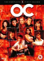 Comprar Dvd The Oc Primera Temporada (7 Discos)