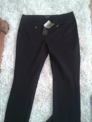 Lote Pantalones De Marca