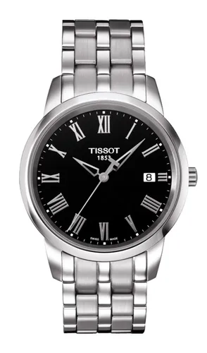 T0334101105301 2025