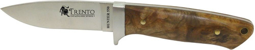 Cuchillo Trento Hunter 550