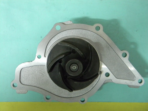 Bomba De Agua Audi A4 A6 Vw Passat Motores 2.5 Tdi // A 190