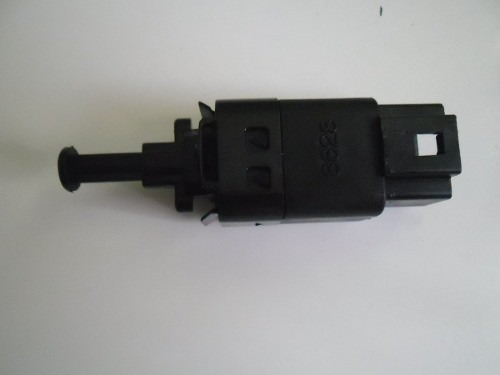 Interruptor Pedal Freno Aveo Optra Spark Original