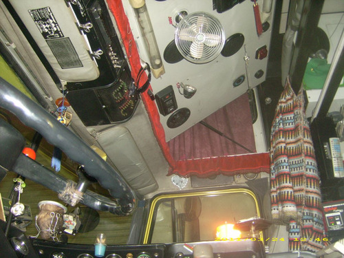 Imagen 6 de 14 de Chevrolet Gmc Astro 1995