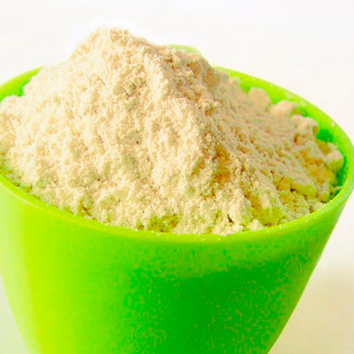 Farinha De Banana Verde Promoção 1 Kg