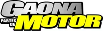 Comprar Sub Conjunto Ford Escort Zetec 1.8 16v Piston Fadecya