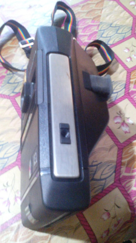Camara De Fotos