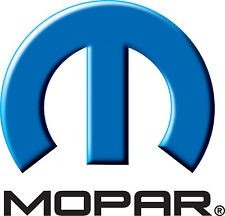 Imagen 3 de 3 de Vendo Computadora Pcm Ecu De Jeep Cherokee 1997