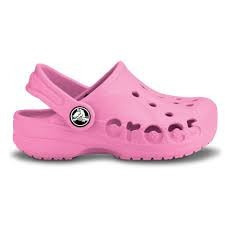 Crocs  Baya  Originales