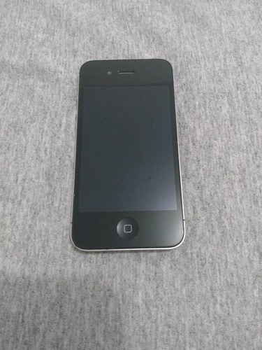 iPhone 4s 16gb