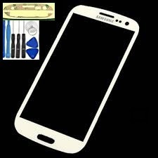 Touch Samsung S3 Blanco