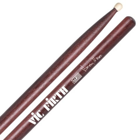 Palillo Vic Firth Signature Series Harvey Mason Cuo