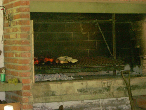 Imagen 10 de 14 de Alquiler Quinta Tigre Dique Lujan Eventos Y Uso Familiar