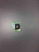 Comprar Sensor + Teclado Philips 32phg5000\u002F77 32phg5000